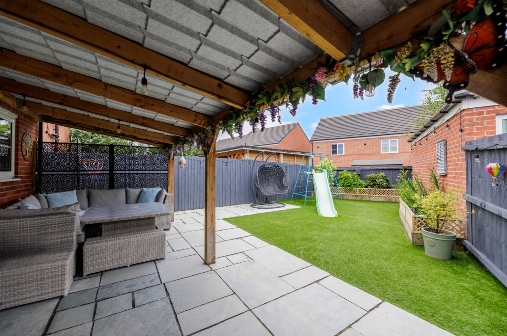 Udntitled (5200 x 3900 px) (5200 x 3450 px) (3)