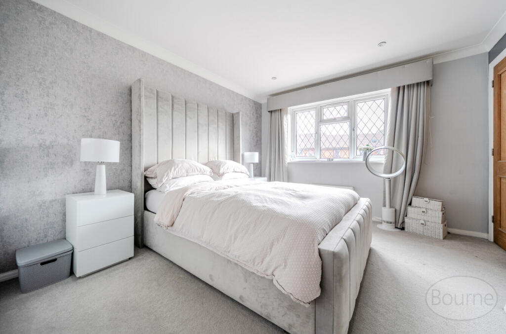 7a83c653-991a-4a6...