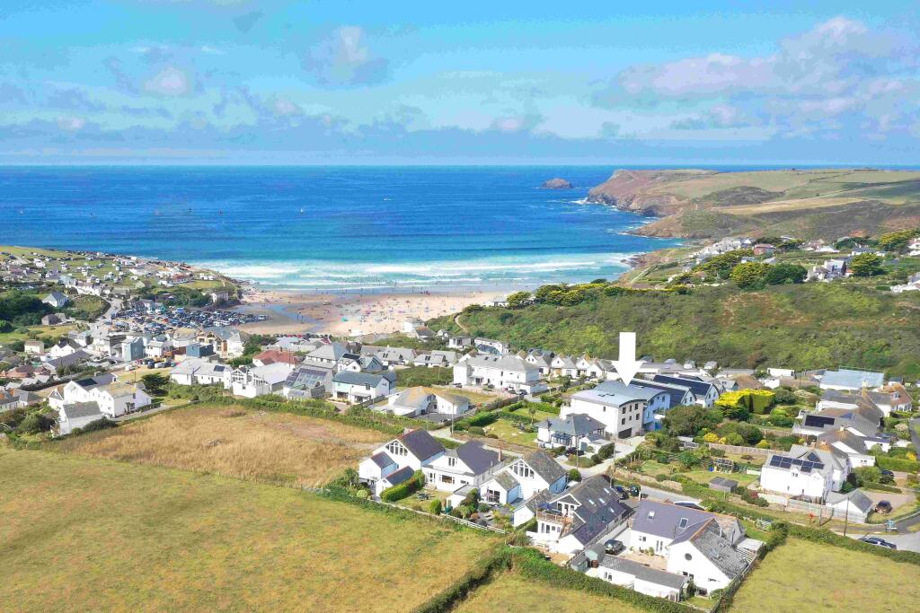 67dad273e3b51_Restor arrow DJI_0347 lowres