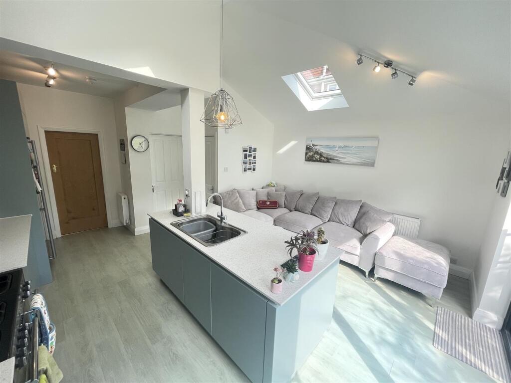 Photo 11-06-2025, 17 06 29.jpg