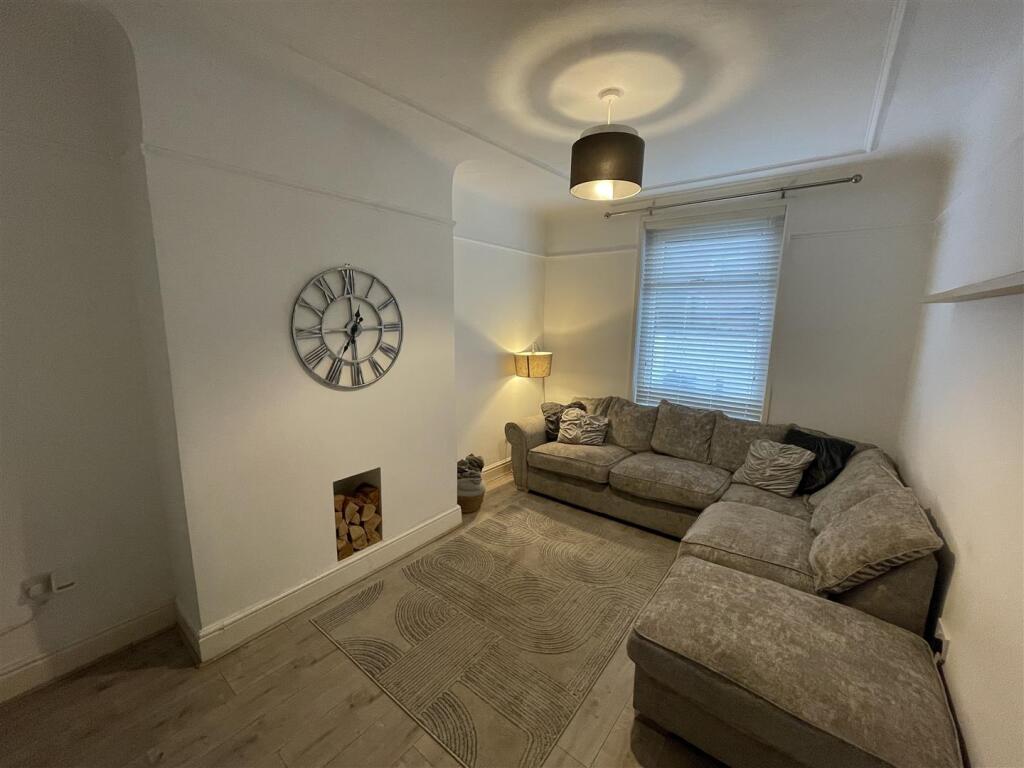 Photo 04-02-2025, 12 36 57.jpg