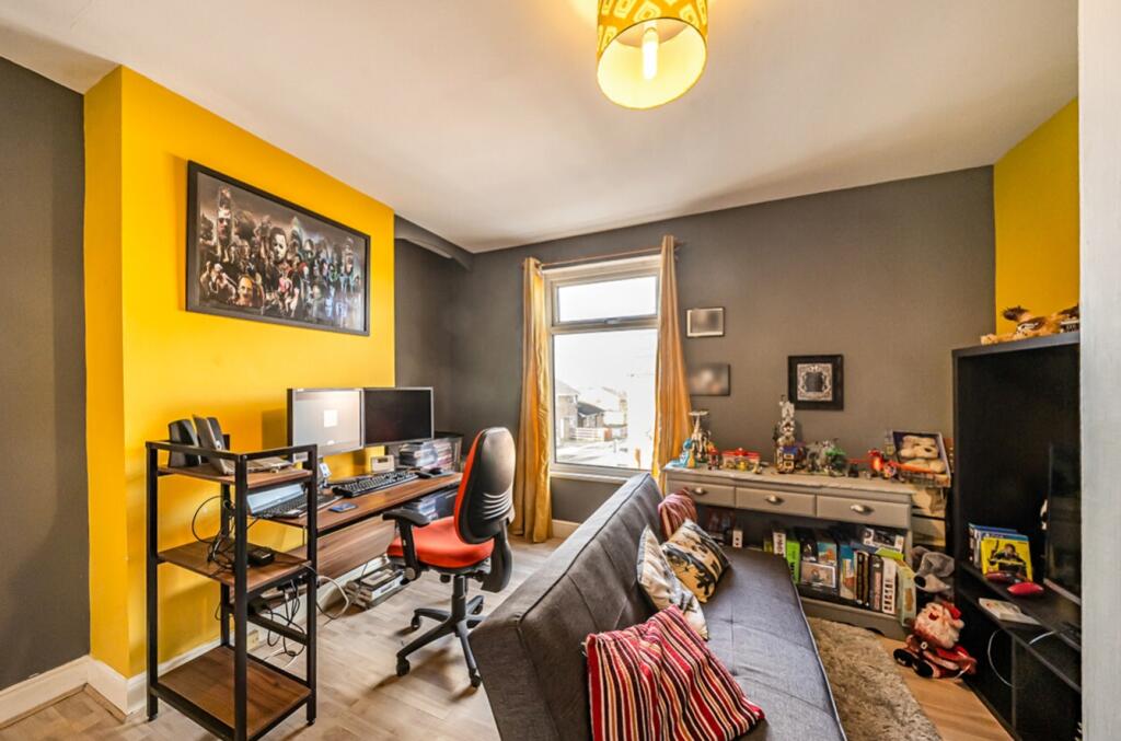 Bedroom-2-3