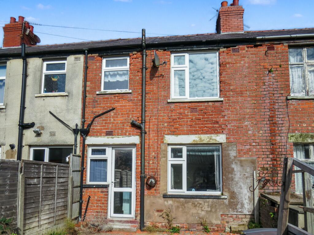 20250924084013 IMG 5092 NhhZ9 T202509251126.jpg