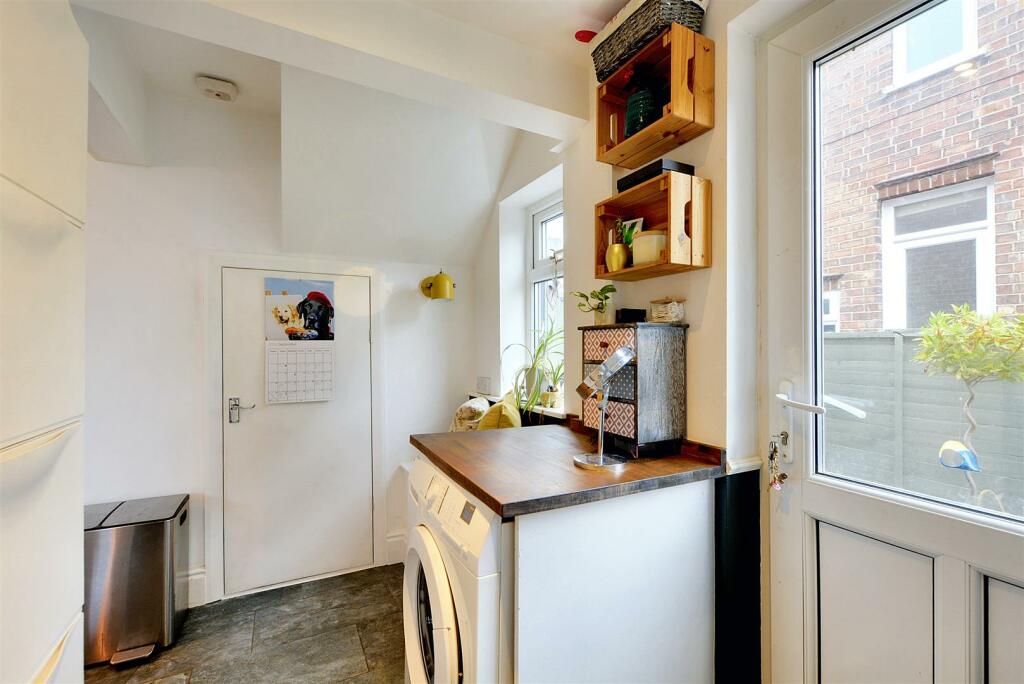 Utility Room_3.jpeg