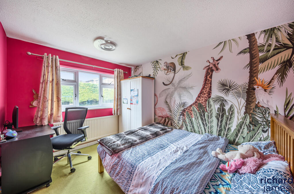 051cddd22b3540aebf076754336afcc3