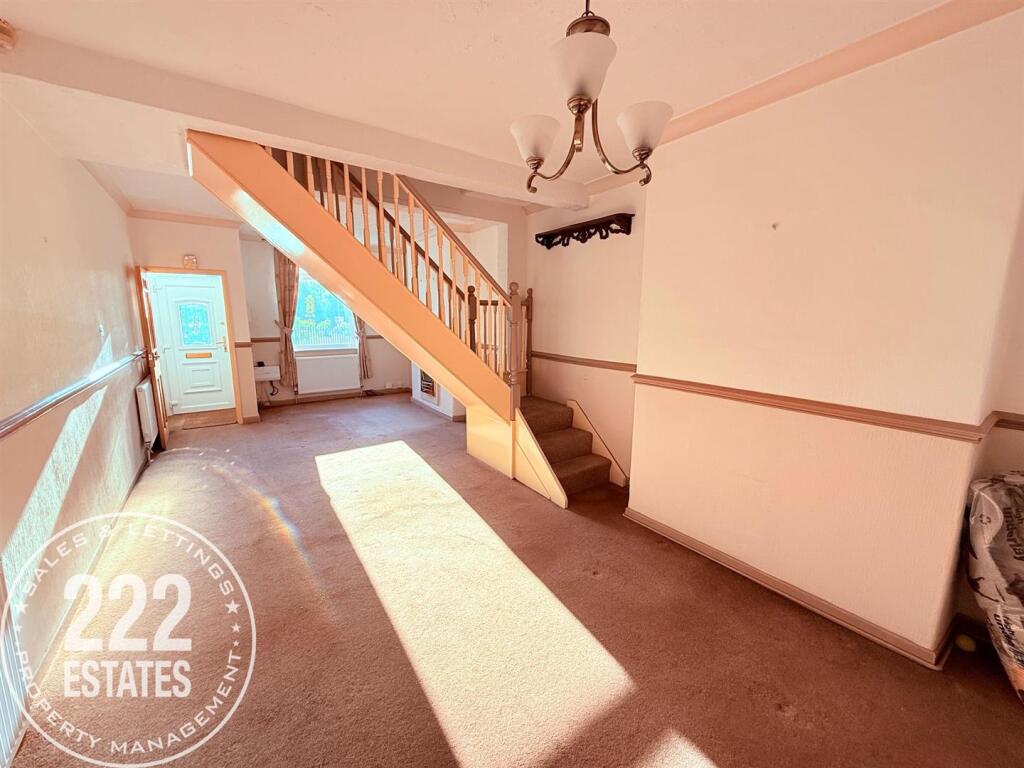 PHOTO-2025-05-13-19-10-25 (12).jpg