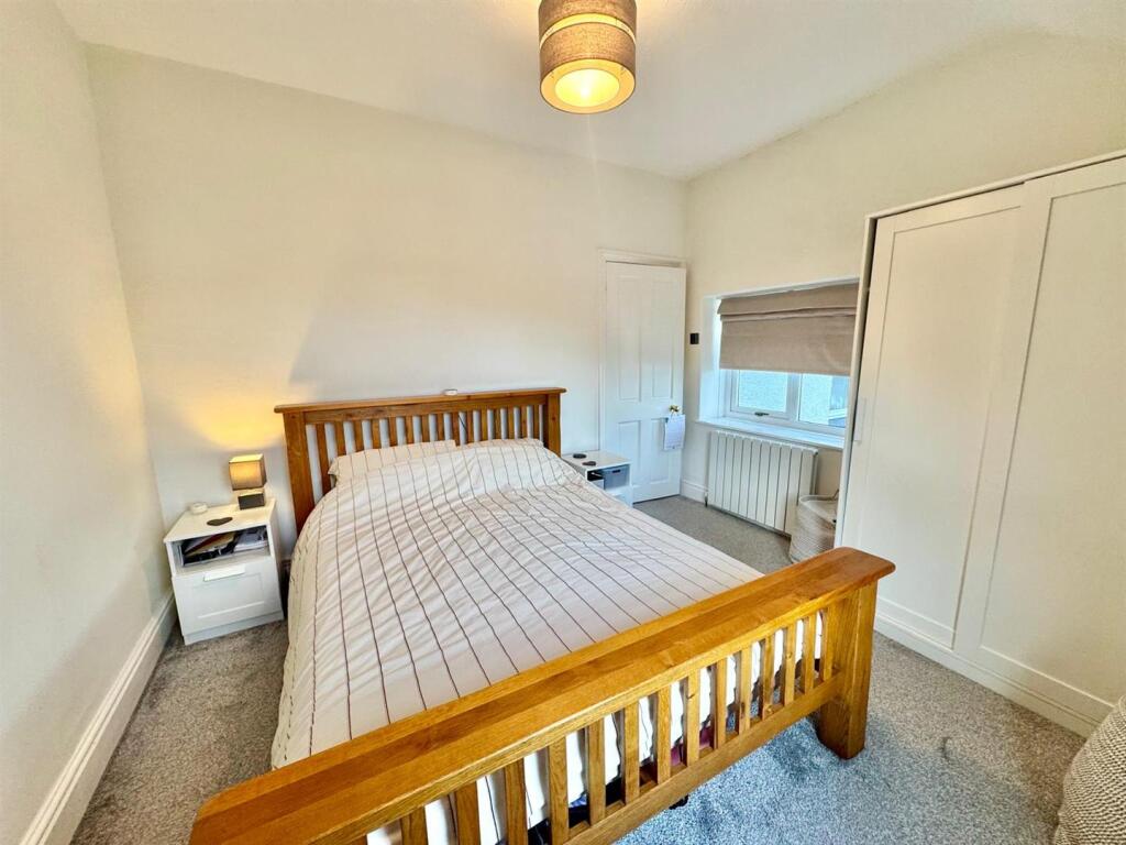 PHOTO-2025-09-14-18-28-24 (26).jpg