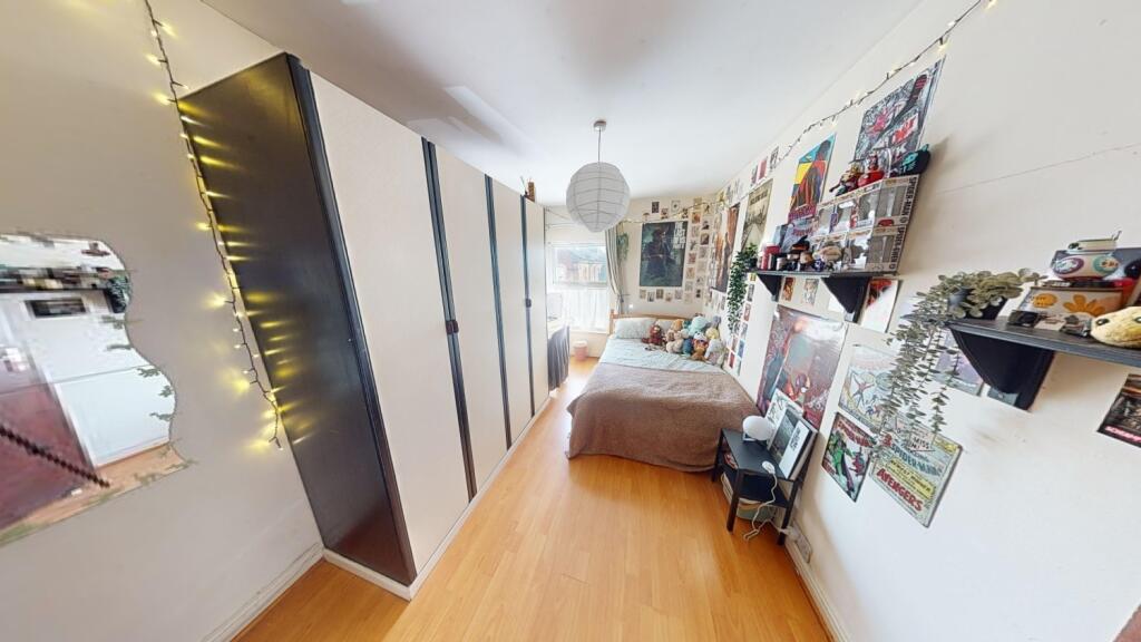 8-Annesley-Grove-11152024_164458