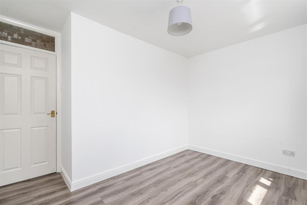 29 Meerhill Avenue_10.jpg