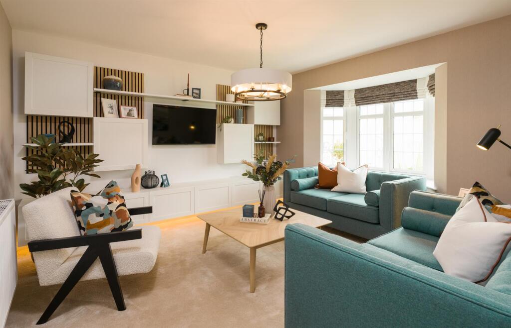 New House Farm-013 - Copy (2).jpg