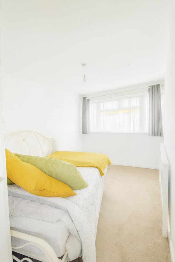 bedroom 2 edited  - west arbour .png