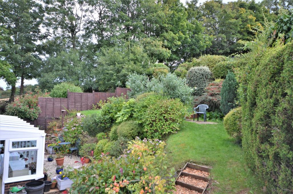 Seddons - Tiverton
