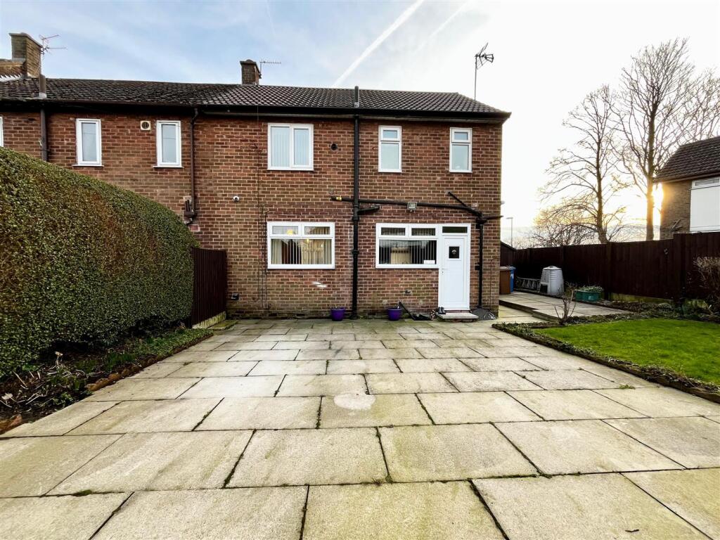 PHOTO-2025-02-18-19-30-10 7.jpg