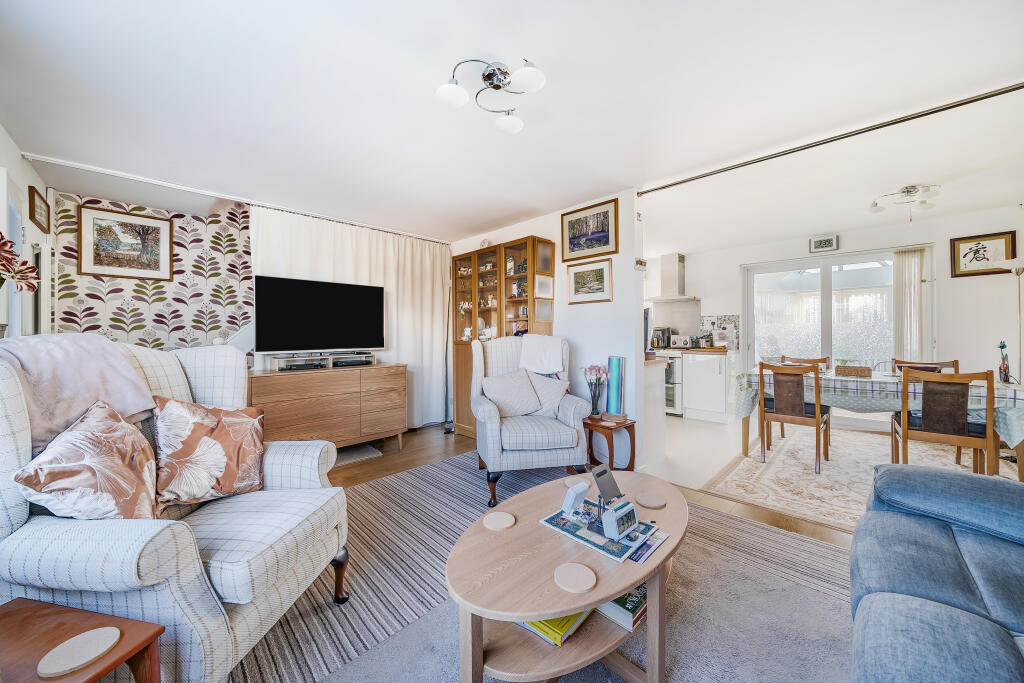 12531222