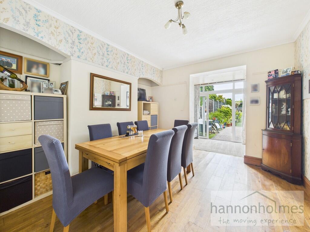 CAM05283G0-PR0072...