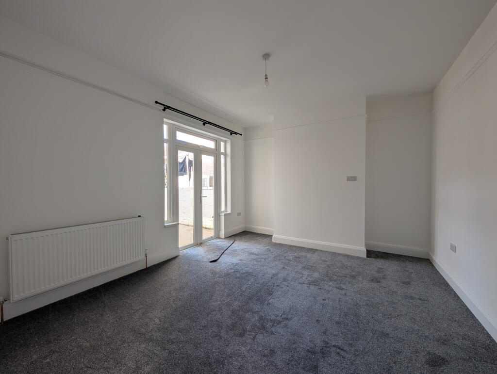 PXL_20250925_132405342