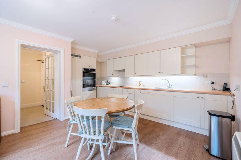 Kitchen 2