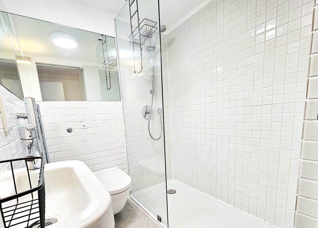 cranbath