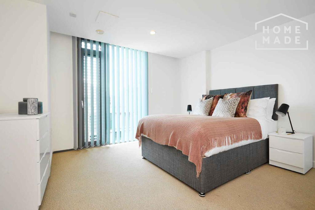 08e08297d1fab3f2e089f87ce56c