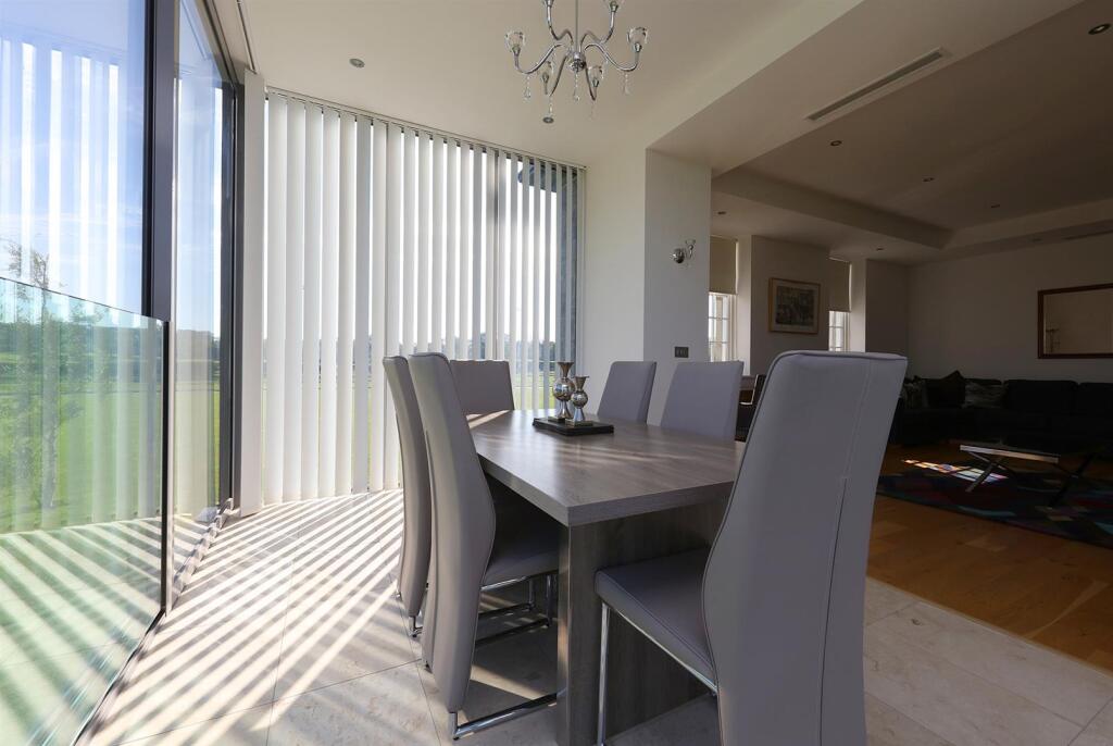 4 Branden House 1251.JPG