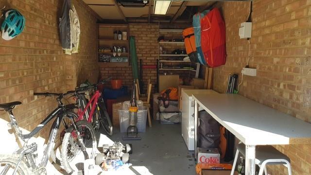 Garage 3.jpg