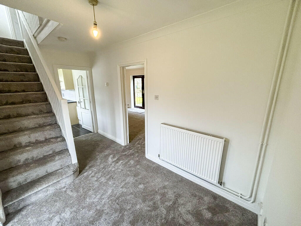 tlc_3c0d8917-bc06...