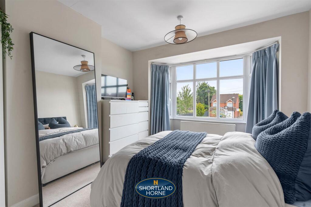 456 Tile Hill Lane WM (6 of 30).jpg