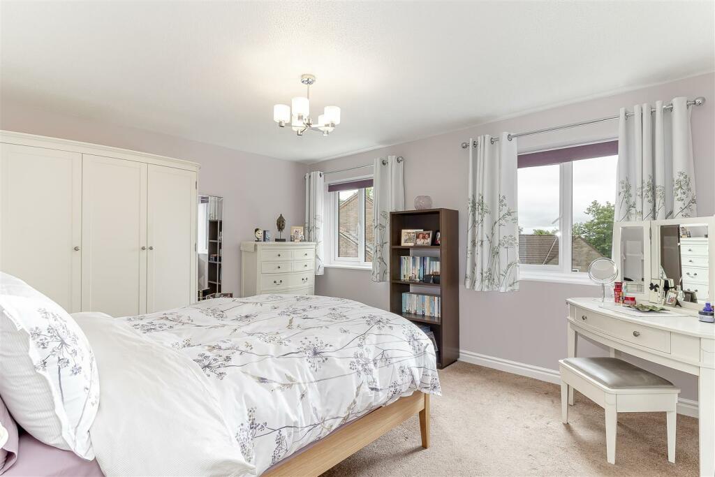 Master Bedroom - A.jpg