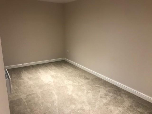 Flat 6 21a St. Sepulchre Gate, Doncaster, South Yorkshire