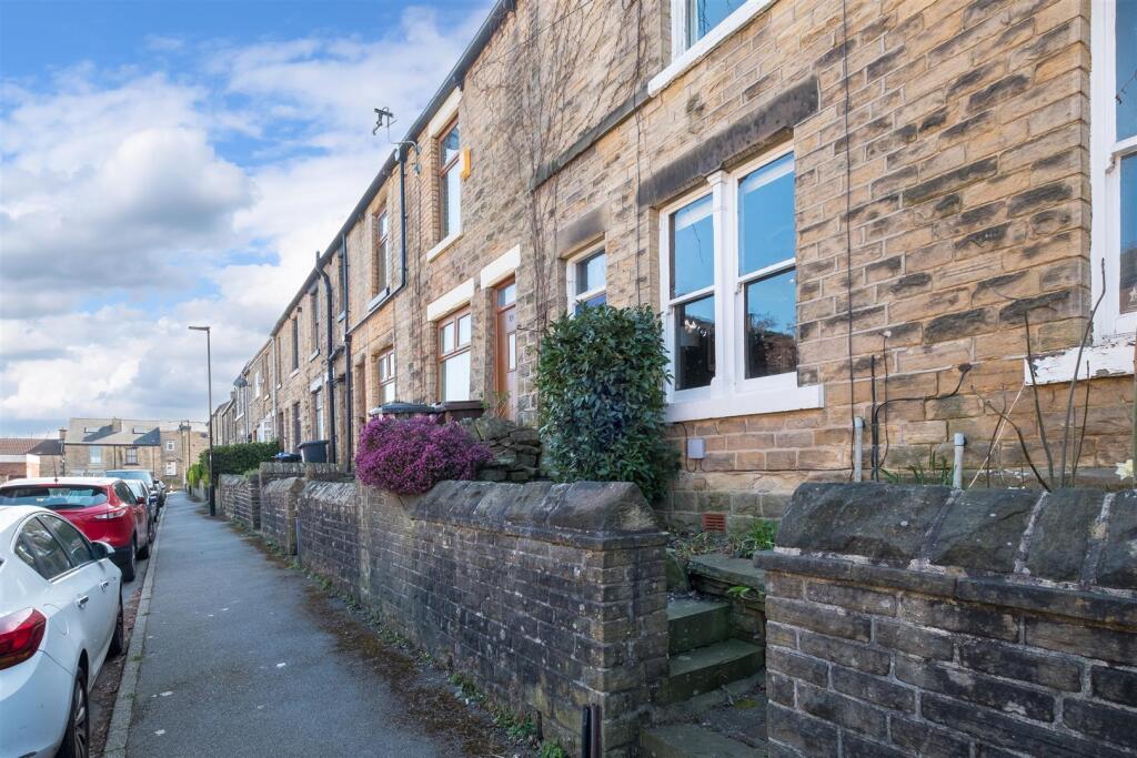 untitled (2 of 23).jpg