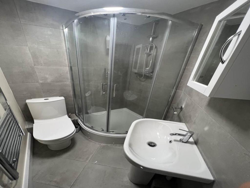 IMG_2930