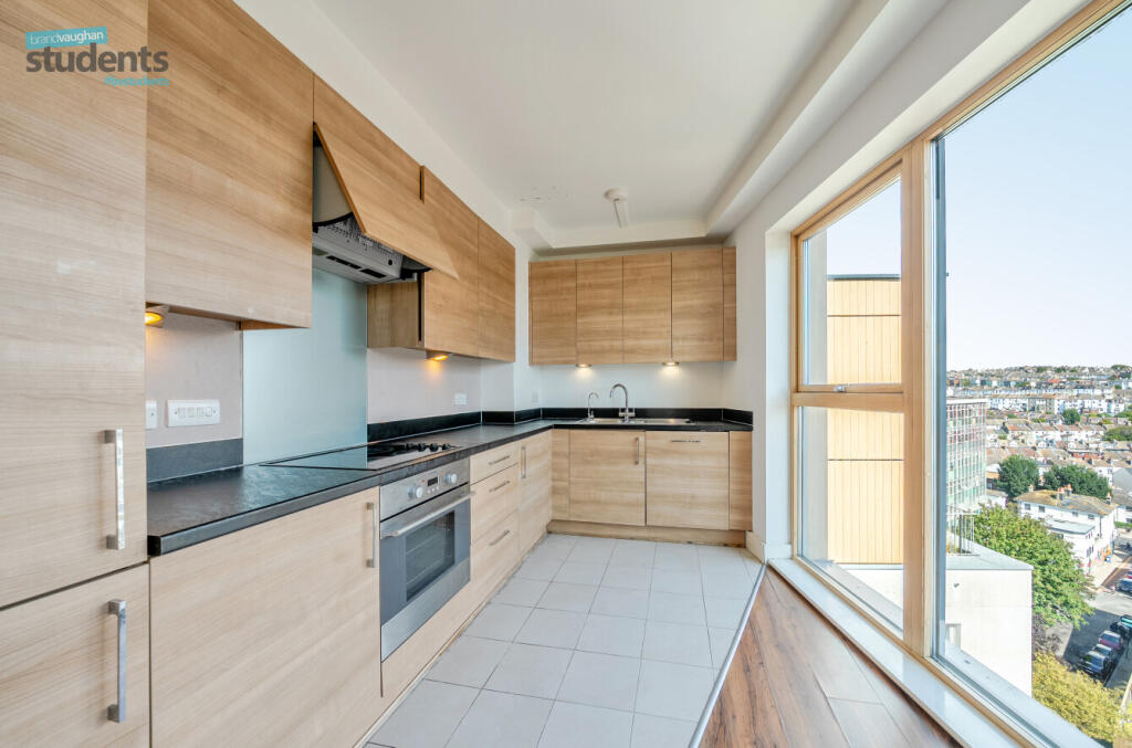 95f48c56-fc4f-434...