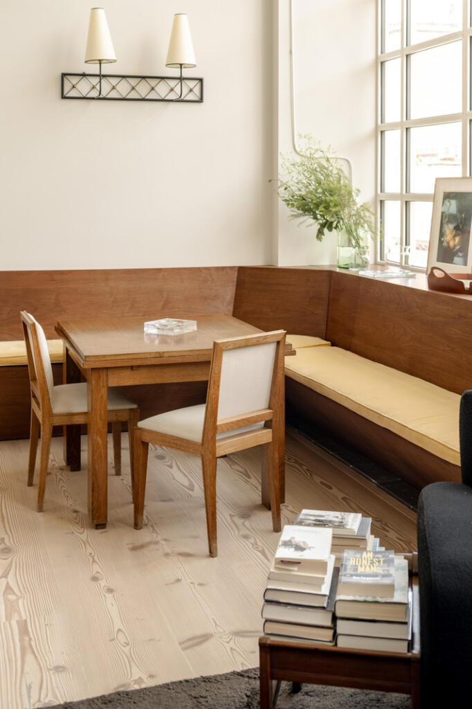 293703 - A0OP60000082CSNMAI_N11-EDIT.jpg