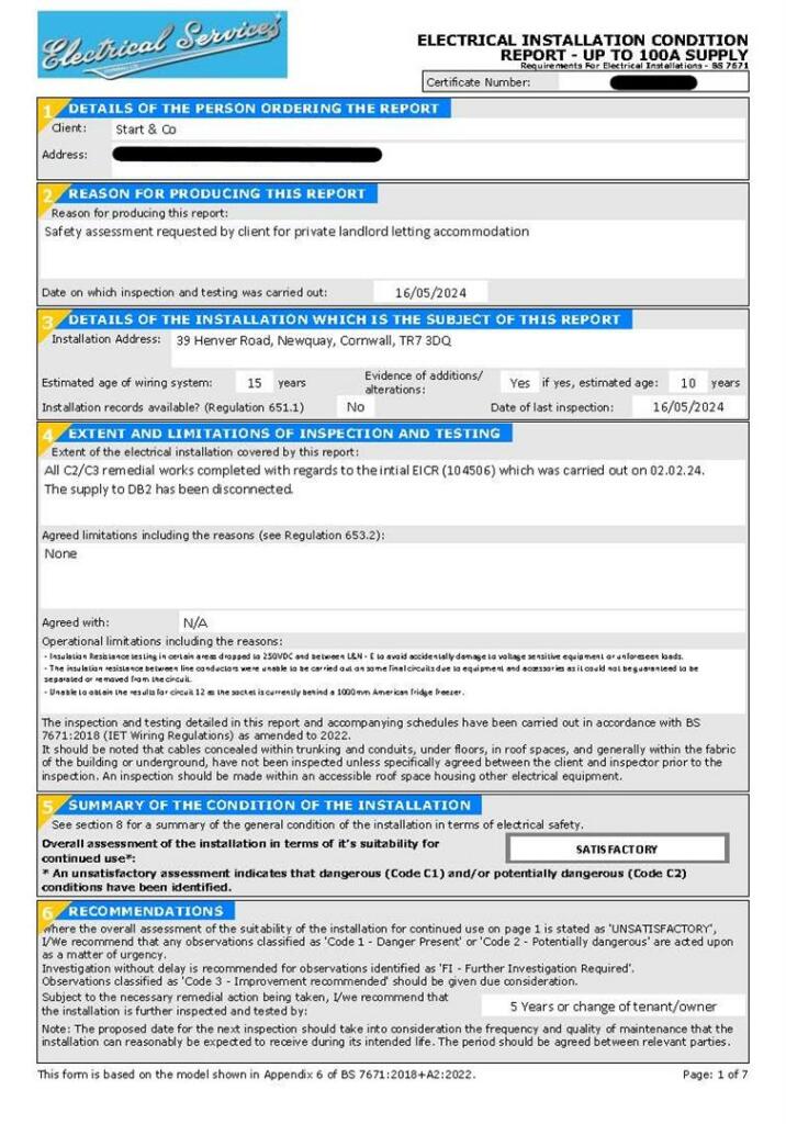 Pages from EICR - 39 Henver Road 16th May 2024.jpg