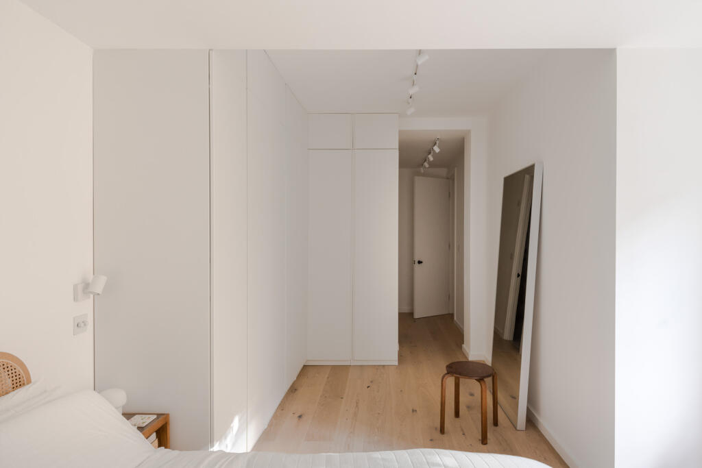 236162 - Flat 1, 61 Queens Drive-50.jpg