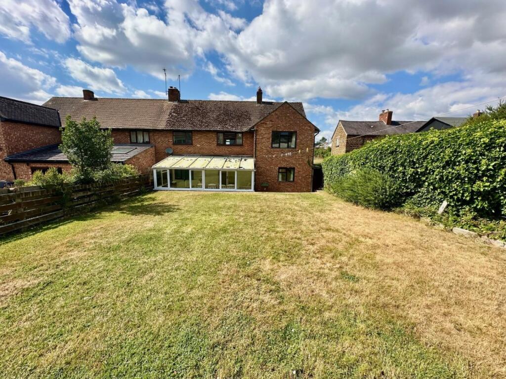 5bucknillslane16 - Copy.jpg