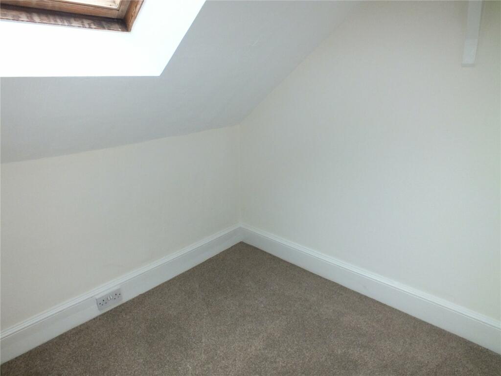 Box Room