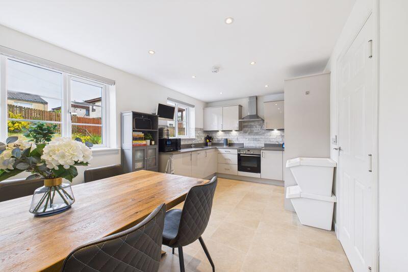 Kitchen Angle 2