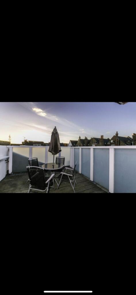 nutwell-street-sw17-9rs-970446