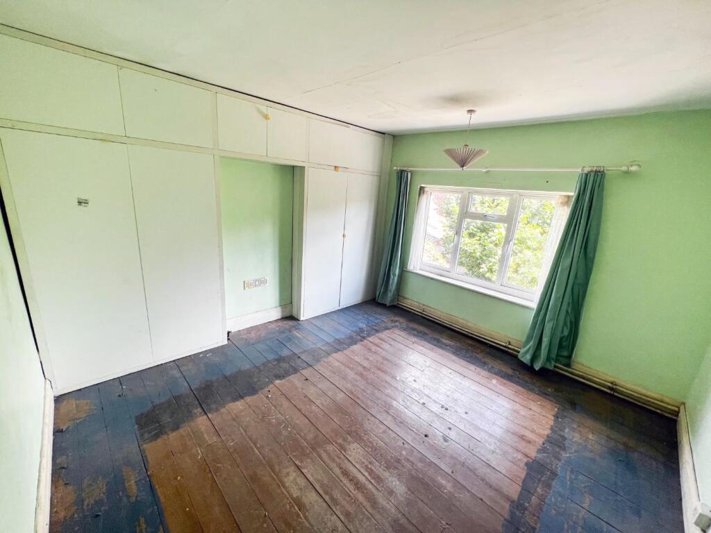 9015883-97928-133676715664095023-2ca8cdc2-a15e-19a