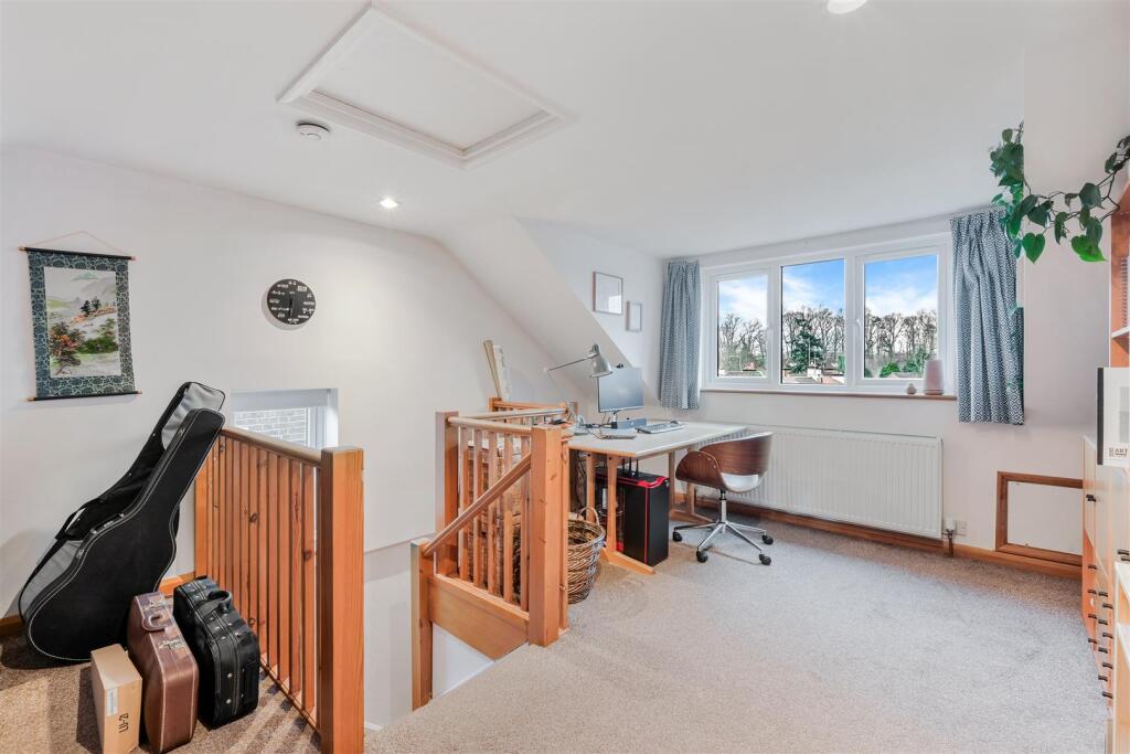 MONSON ROAD (15).jpg