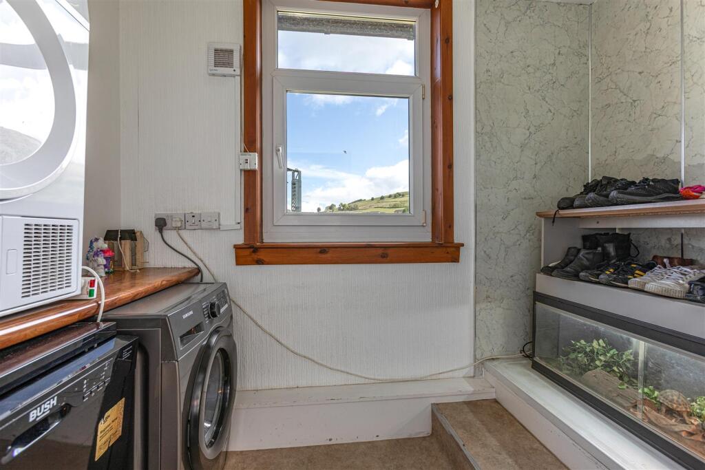 148 Wood Street Galashiels 12.JPG