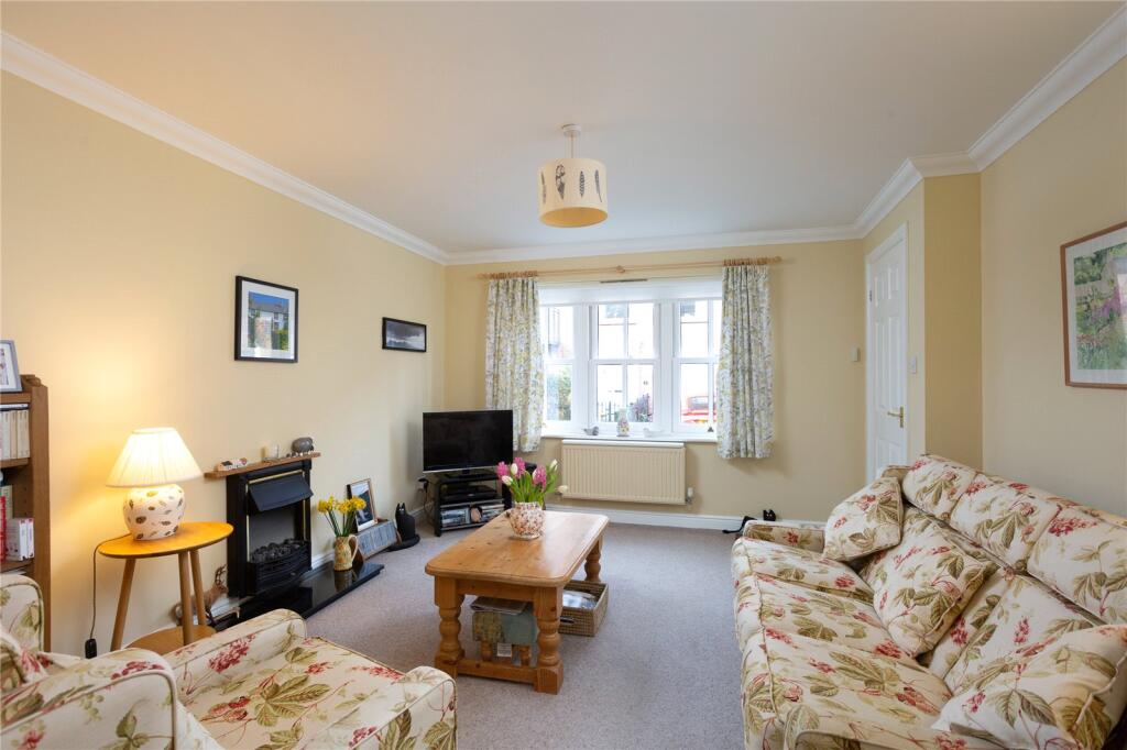 Photos