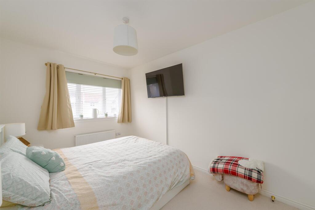 9 Whitehall Close Chirnside-12.jpg