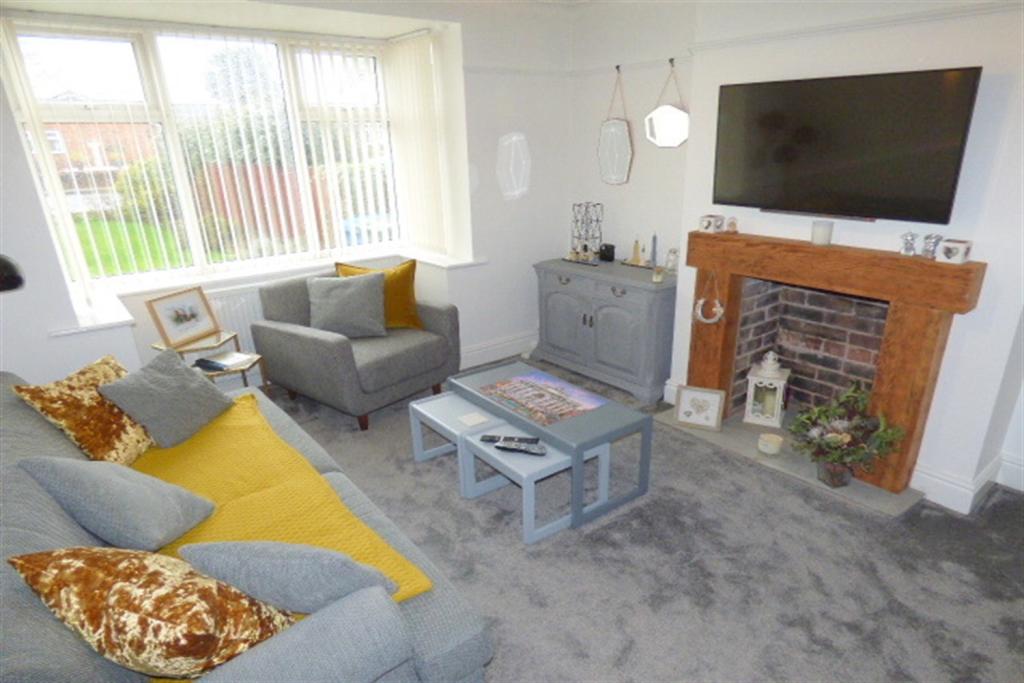 Lounge a
