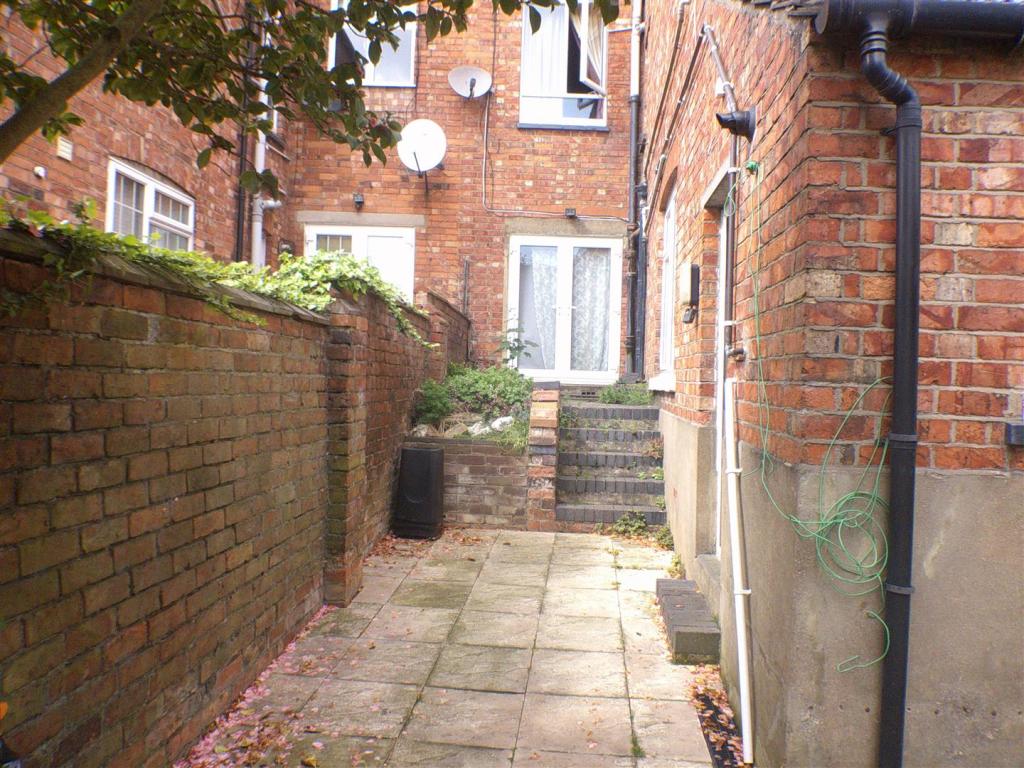 DSCF0012 (38).JPG