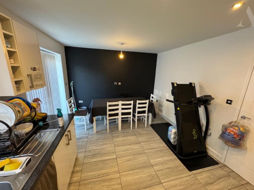 27a bromford  road diner