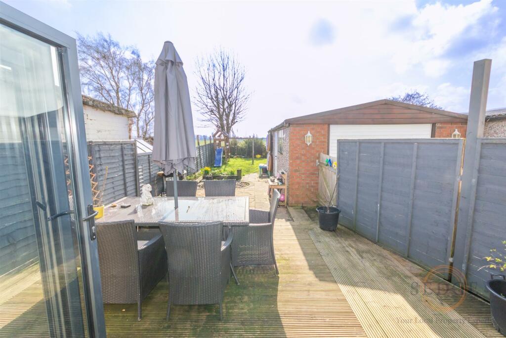 269 bourne road -11.jpg