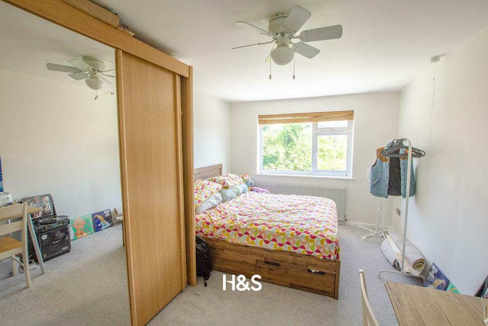 32sherwoodclose5.jpg