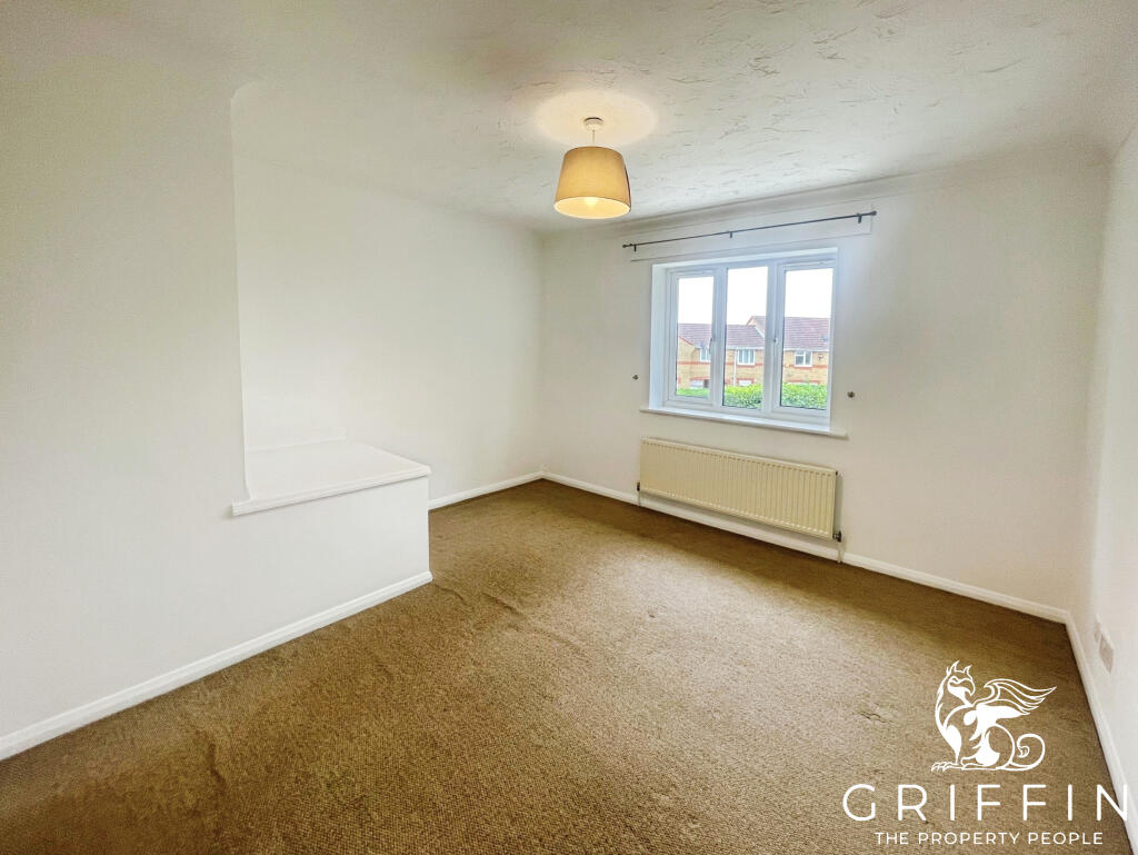 4cee5effnbmjhmkjuhykmk